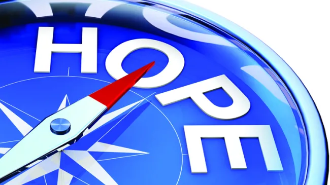 The Absurdity of Reform in DC Bovard